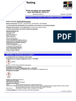 Alka M HR Photometer (ES)