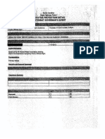 DPS Production - 2016-09-16 - Lt. Gov. Travel Docs. - 25A