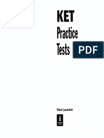 kettt+.pdf