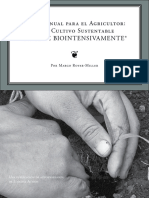 Mini Manual para El Agricultor PDF