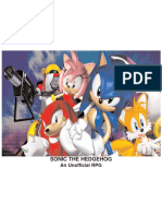 Sonic the Hedgehog Unofficial RPG.pdf
