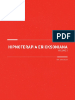 ebook_sofiabauer_hipnoterapia_ericksoniana_vol3.pdf