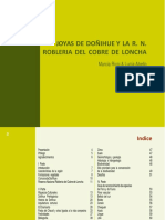 joyas_de_donihue_y_la_r_n_robleria_del_cobre_de_loncha (1).pdf