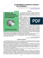 34-genetica_caprina.pdf