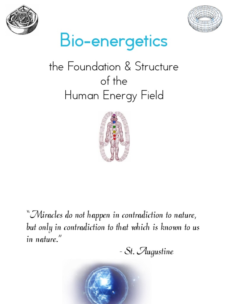 Bioenegetics | PDF | Resonance | Crystal