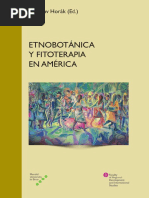 horak_ethnobotanica_fitoterapia-B5-online.pdf