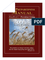 LDS Preparedness Manual.pdf