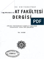 Ahmet Akbulut - Allah In Takdiri Kulun Tedbiri PDF