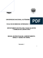 2_comportamiento_ ybienestar.pdf