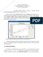 residuales1.pdf