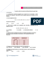 Taller tendencias de medida central.pdf