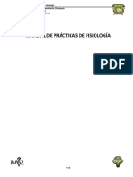 603_959_MP Fisiología.pdf