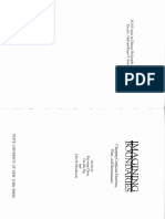 Nylan A Problematic Model in Imagining Boundaries