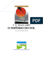 O imperio do Sol - J.G. Ballard.pdf