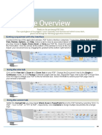 PDF Suite Overview PDF