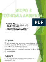 GRUPO8 ECONOMIA AMBIENTAL.pptx