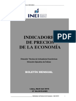 IPC PARA PAGOS DE FACTURAS.pdf