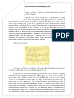 Scrisoarea lui Neacșu din Câmpulung.docx