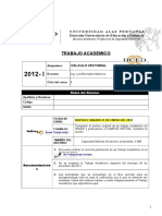 myslide.es_ta1-calculo-vectorial-bermudez.doc