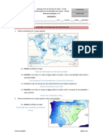 faelementosclima1correcao-120328035420-phpapp02.pdf