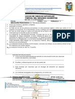 Evaluacion de Ciencias Naturales_10moss_3p21