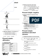 Win6 Basicworksheet Unit03