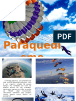 paraquedismo2