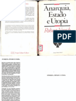 Robert-Nozick-Anarquia-Estado-e-Utopia.pdf