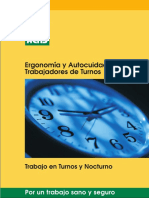 ergonomia-y-autocuidado-para-trabajadores-de-turnos.pdf