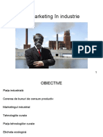 16 Curs Ecomarketing in Industrie