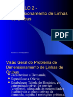 419_dimensionamento_linhas