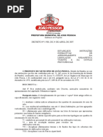 Decreto 5900.2007.pdf