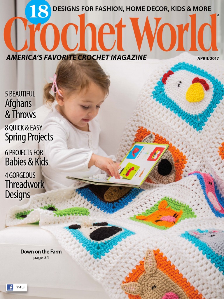 Crochet Pattern for Ballet Weave Leg Warmers  Crochet Leg Warmers Pat –  Crochet by Jennifer