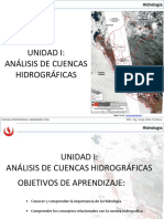 S1_U1-Analisis de Cuencas Hidrograficas