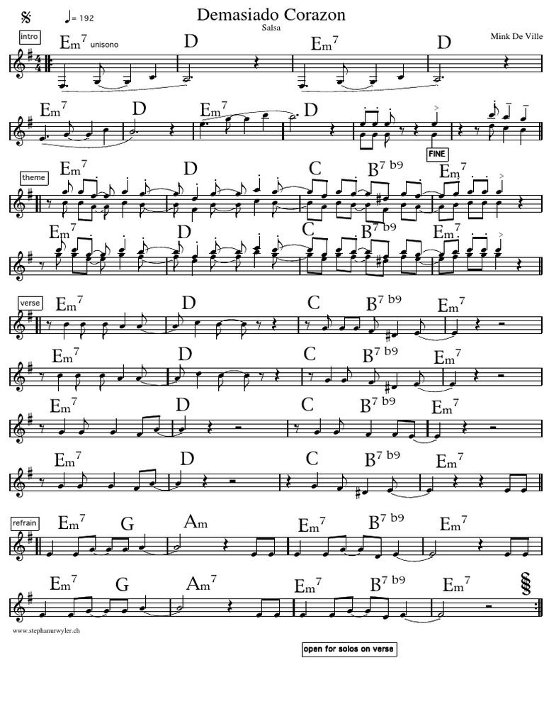 Demasiado Corazon.C.pdf