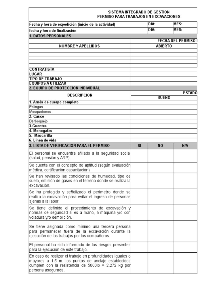 permiso-para-excavacion-excavaci-n-arqueolog-a-business-prueba