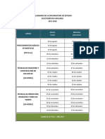 calendario_2017