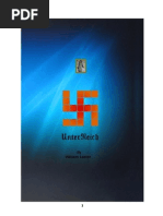 UnterReich 2 Illustrated