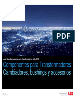 Componentes+para+Transformadores.pdf
