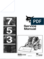 Bobcat-753-Service-Manual.pdf