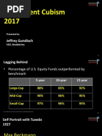 Download Gundlach Sohn 2017 by Anonymous JJ6eerL SN347864919 doc pdf
