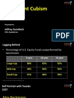 Gundlach Sohn 2017