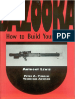 Bazooka .pdf