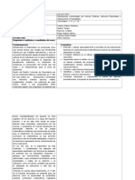 Formato de Planificacion.docx-1