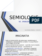 6-Imaginatia.pptx