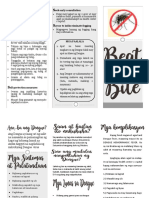 DENGUE-1.pdf