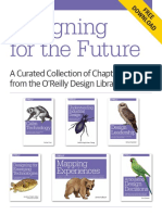 Designing For The Future PDF