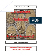 beveraggi-allende-walter-la-teorc3ada-cualitativa-de-la-moneda.pdf