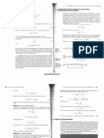 realimentación no unitaria.pdf