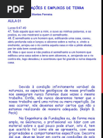 APRESUNTAÇÃO DO SANDUICHE MUITO LOKO VELHO